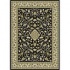 Carpet Art Deco Signature 2 X 7 Zaro/khol Area Rug