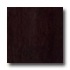 Columbia Essence Exotic Hand Sculpted Baja Espresso Hardwood Flo