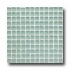 Original Style Tumbled Beach Washed Single Mosaic Volga Tile & S