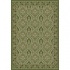 Kas Oriental Rugs. Inc. Monte Carlo Ii 5 X 7 Monte Carlo Ii Oliv