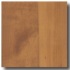 Mannington Traditional Collection Spice Centennial