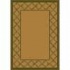Milliken Lystra 5 X 8 Maize Ii Area Rugs
