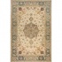 Momeni, Inc. Camelot 9 X 12 Camelot Sand Area Rugs