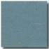 Armstrong Colorette Steel Blue Vinyl Flooring