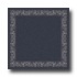 Milliken Sonata 8 Square Charcoal Area Rugs