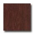 Teragren Signature Colors Flat Cherry Bamboo Floor
