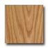 Bruce Reserve 4 X 51 Hampton Oak Natural Laminate