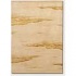 Couristan Rythmia 8 X 11 Dusk Beige Wheatfield Area Rugs