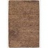 Couristan Haight Street 4 X 5 Passion Carmel Area Rugs