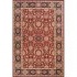 Momeni, Inc. Persian Heritage 2 X 3 Burgundy Area Rugs