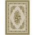 Carpet Art Deco Passion 2 X 3 Victoria/angora-shel