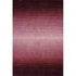 Momeni, Inc. Metro 2 X 4 Plum Area Rugs