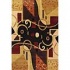 Momeni, Inc. Lama 4 X 6 Assorted Area Rugs
