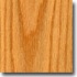 Sunfloor Supreme Collection - 1 Strip Red Oak Natural Hardwood F