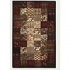 Couristan Bauhaus 2 X 4 Cobu Area Rugs