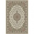 Kas Oriental Rugs. Inc. Kensington 9 X 13 Kensingt