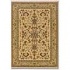 Couristan Taj Mahal 8 X 12 Ferahan Autumn Harvest Area Rugs