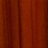 Lamett Charisma Collection Bentley Laminate Floori