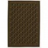 Couristan Marco Island 8 X 11 Coffee Area Rugs