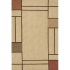 Momeni, Inc. Veranda 2 X 3 Veranda Beige Area Rugs