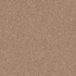 Ceres Wels Vs Series 853 Vinyl Flooring