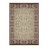 Nejad Rugs Signature Masterpiece 8 X 10 Hunt Tabriz Antique Ivor