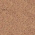 Nova Cork Naturals Klick Planks Marea Cork Floorin