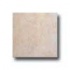 Interceramic Montreaux 6 X 6 Blanc Tile  and  Stone