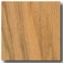 Capella Standard Series 3/4 X 3-1/4 Honey Oak Hard