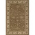 Momeni, Inc. Imperial Court 4 X 6 Lt. Brown Area R