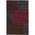 Kas Oriental Rugs. Inc. Cosmopolitan 5 X 8 Cosmopolitan Jewelton