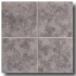 Mannington Opera 13 X 13 Persian Blue Tile & Stone