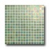 Original Style Iridescent Glass Mosaic 13/16 Olympus Tile & Ston