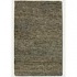 Couristan Haight Street 4 X 5 Passon Sea Green Area Rugs