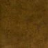 Mohawk Del Norte 18 X 18 Yukon Brown Tile & Stone