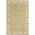 Kas Oriental Rugs. Inc. Imperial 8 X 11 Imperial Pistachio/ivory
