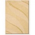 Couristan Anthians 3 X 4 Honey Area Rugs