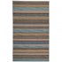 Capel Rugs Del Cabo 5 X 8 River Rock Area Rugs