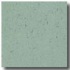 Armstrong Colorette Highland Pine Vinyl Flooring