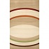 Foreign Accents Bistro Loft 8 X 11 Bistro Tan Area Rugs