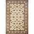 Momeni, Inc. Cashmere 9 X 12 Cashmere Ivory Area Rugs