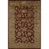Momeni, Inc. Mahal 5 X 8 Mahogany Area Rugs