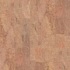 Nova Cork Basics Klick Planks Fantasie Cork Floori