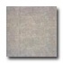 Pergo Accolade Tiles Florentine Lapis Laminate Flooring