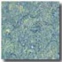 Armstrong Linorette Teal Vinyl Flooring