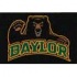 Milliken Baylor University 4 X 5 Baylor University Area Rugs