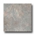 Earth Werks Marble Nt9222g Vinyl Flooring
