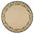 American Cottage Rugs Iris 8 Ft Iris Sage Area Rugs