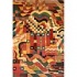 Momeni, Inc. New Wave 10 X 14 New Wave Assorted Area Rugs