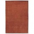 Couristan Mystique 2 X 8 Runner Aura Burnished Rust Area Rugs